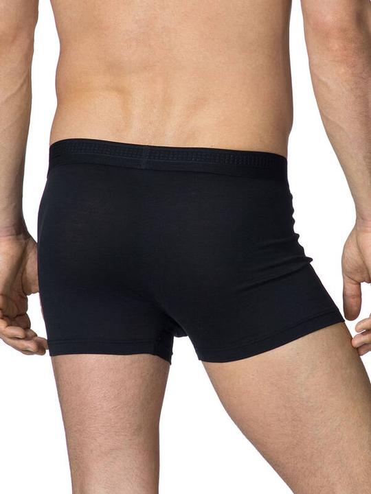 Immagine prodotto Calida Focus (XL, Confezione singola)