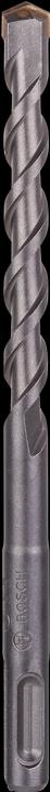 Actual product image Bosch Zubehör Tungsten carbide hammer drill 10 mm (10 mm)