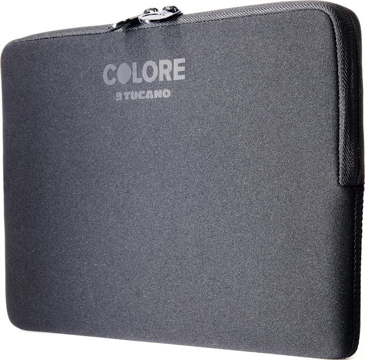 Produktbild Tucano Second Skin Colore (10.50", Universal)