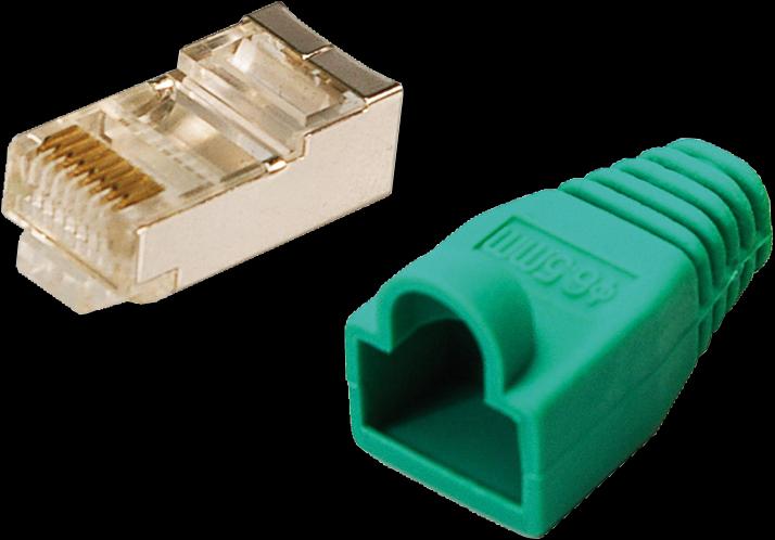 Actual product image LogiLink MP0013
