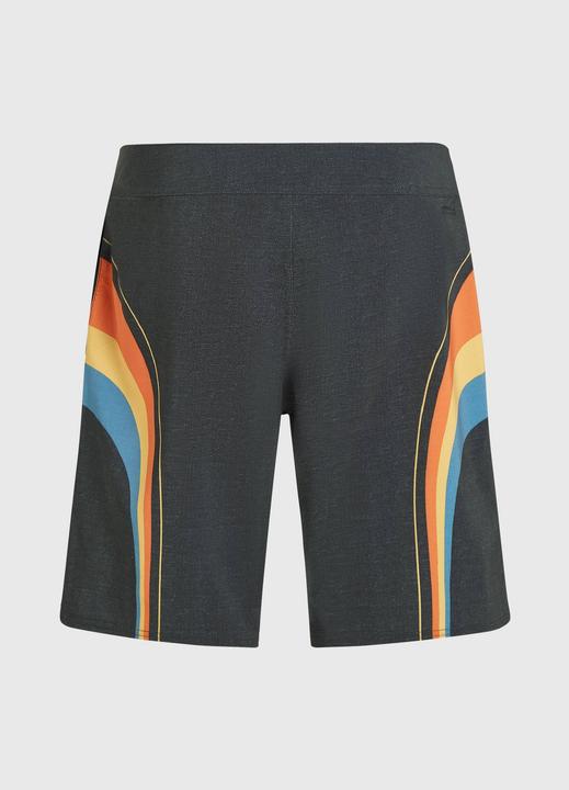 Actual product image O'Neill O'Riginals Longboard 19 Boardshorts (34)