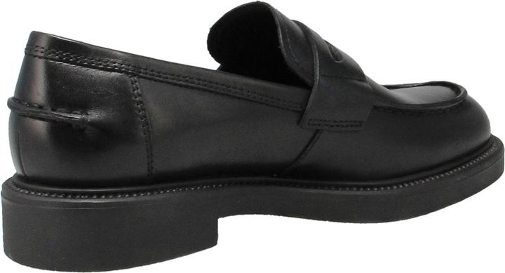 Actual product image Vagabond Alex W (40)