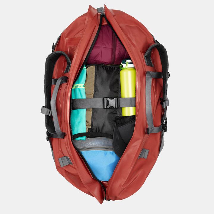 Produktbild Simond DUFFEL 900 EXTEND WP (100 l)