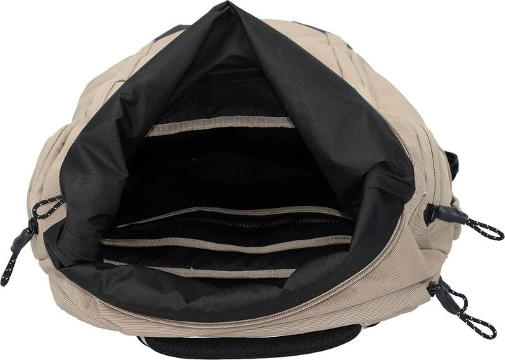Produktbild Thule Paramount (24 l)