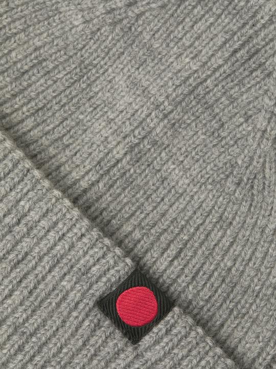 Immagine prodotto Jack & Jones Cappello a coste (Taglia unica)