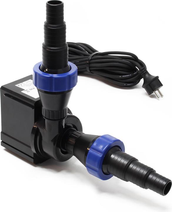 Produktbild SunSun CTM-2800 SuperECO