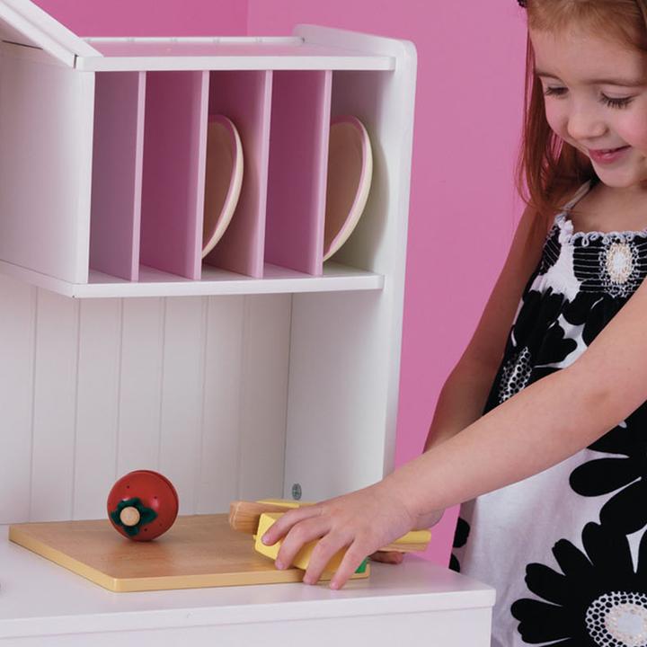 Actual product image KidKraft Modern Country