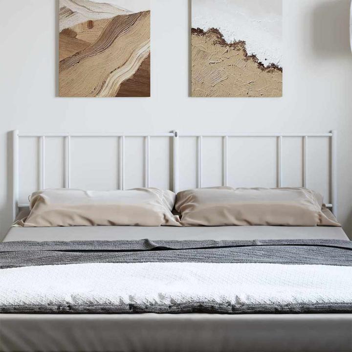 Produktbild VidaXL Sulo (187 x 3 x 90 cm)