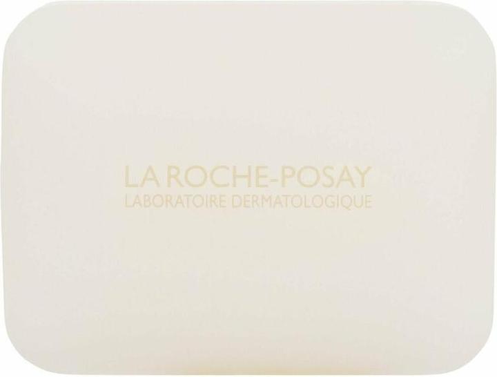 Image du produit La Roche Posay Lipikar Surgras (Savon de Marseille)