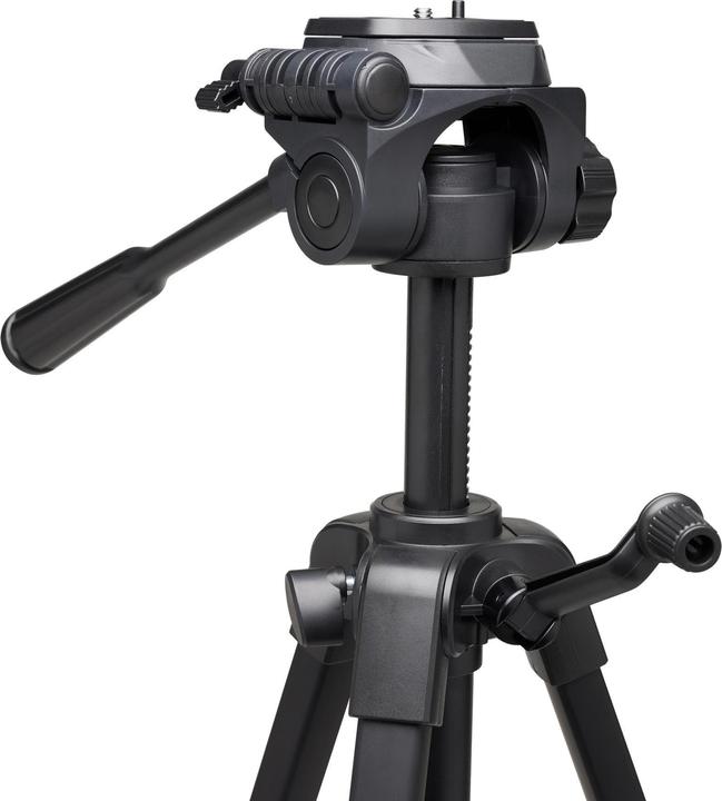Produktbild National Geographic Stativ Photo Large (Metall)