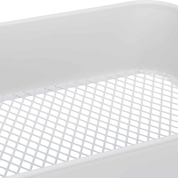 Image du produit Relaxdays Rollwagen