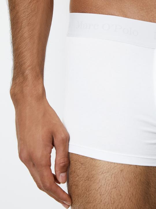 Produktbild Marc O'Polo Trunk Essentials (XXL, 3er Pack)