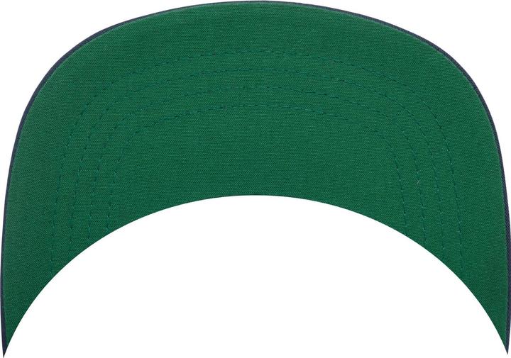 Actual product image Flexfit Pro-Style Twill Snapback Youth Cap (6, 7, 8, 9, 10, 11, 12, 13, 14)