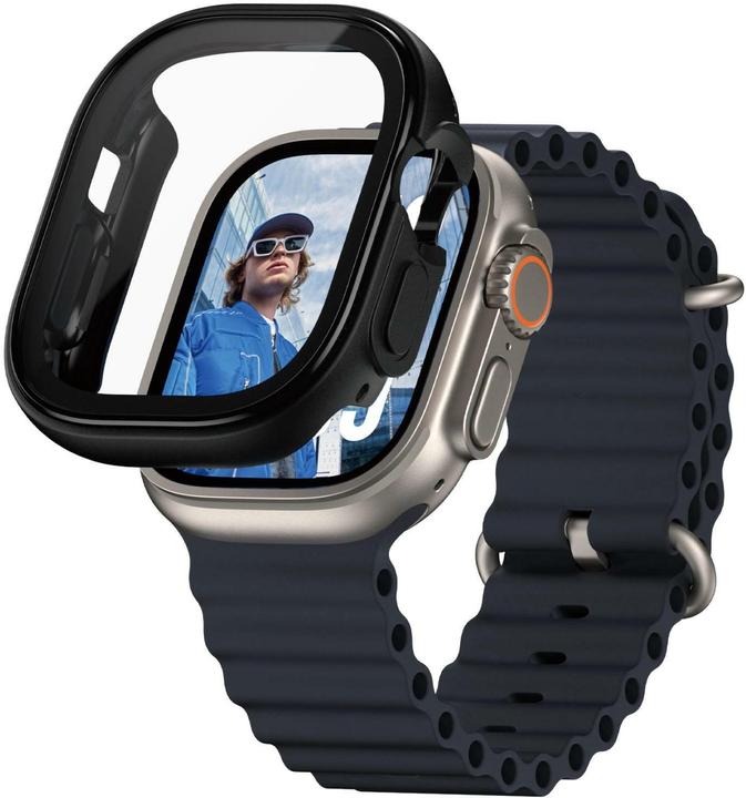 Immagine prodotto PanzerGlass Full Body Protection