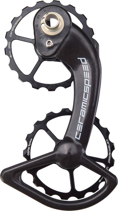 Ceramicspeed Ospw