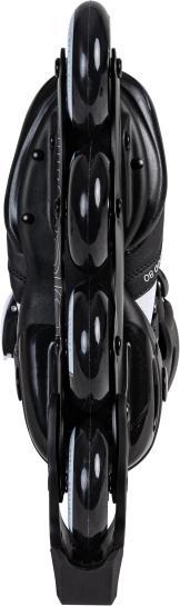 Produktbild Powerslide Playlife Fitness Skates (38)