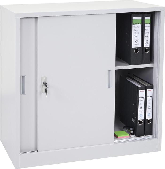Actual product image Jamb Boston (90 x 45 x 90 cm)