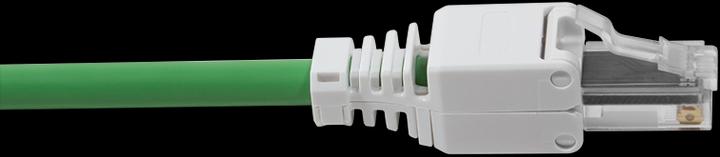 Produktbild LogiLink MP0028 (Netzwerkkabel Stecker)
