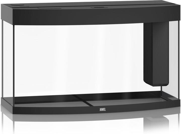 Immagine prodotto Juwel Aquarium Acquario Vision 180 92x41x55cm nero (180 l)
