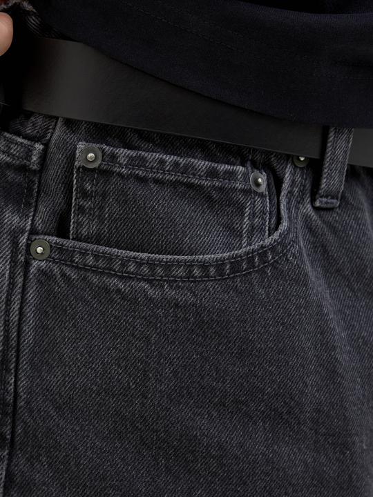 Immagine prodotto Jack & Jones Jjialex Jjoriginal Shorts Sbd 300 Sn (XL)