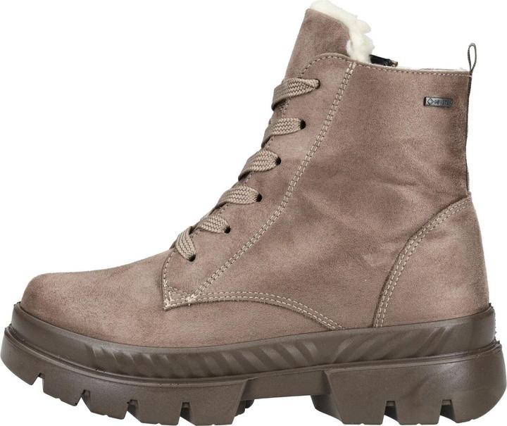 Produktbild Ara Stiefelette (41)