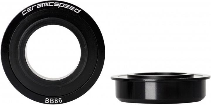 Produktbild Ceramicspeed BB86