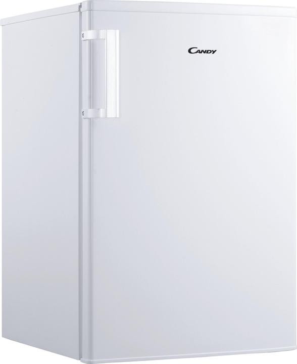 Candy Freezer CCTUS 544WHN A++ (Stand-alone, 91 l)