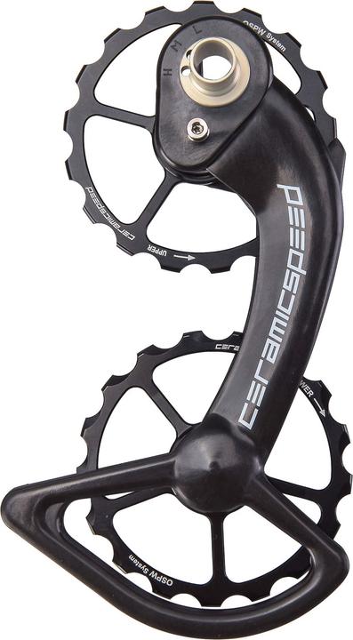 Produktbild Ceramicspeed Ospw