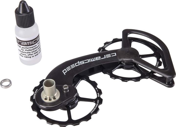 Produktbild Ceramicspeed Ospw