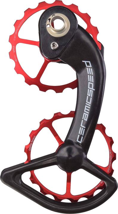 Image du produit Ceramicspeed Ospw