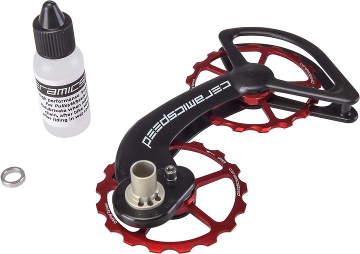 Image du produit Ceramicspeed Ospw