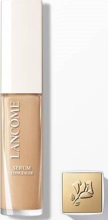 Actual product image Lancôme TIUW Skin-Glow Concealer 305N Fl 13 ml (305N)