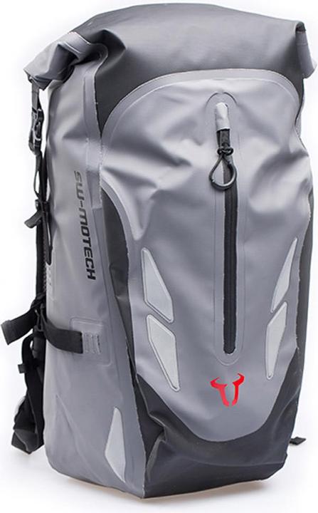 Produktbild Sw Motech Baracuda (25 l)