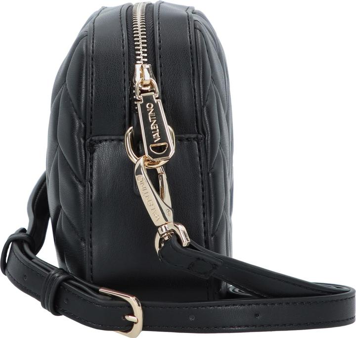 Produktbild Valentino Petal Umhängetasche 22.5 cm