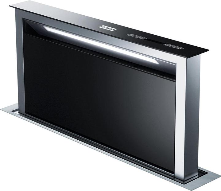 Image du produit Franke FDW 908 IB XS downdraft