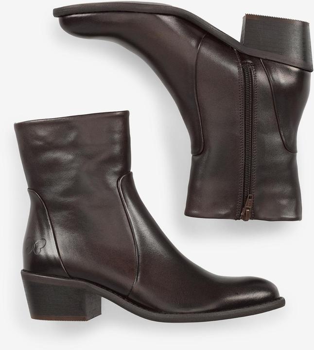 Actual product image Felmini Stiefelette (40)