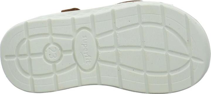 Actual product image Superfit Lagoon (21)