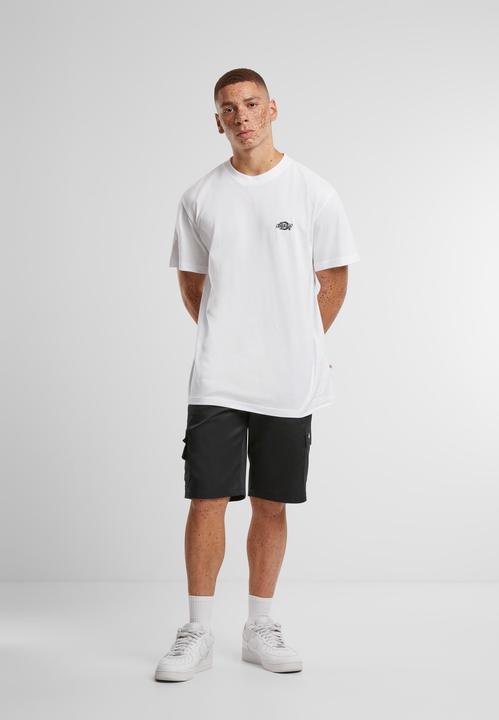 Immagine prodotto Dickies Maglietta Summerdale - 125561 (L)