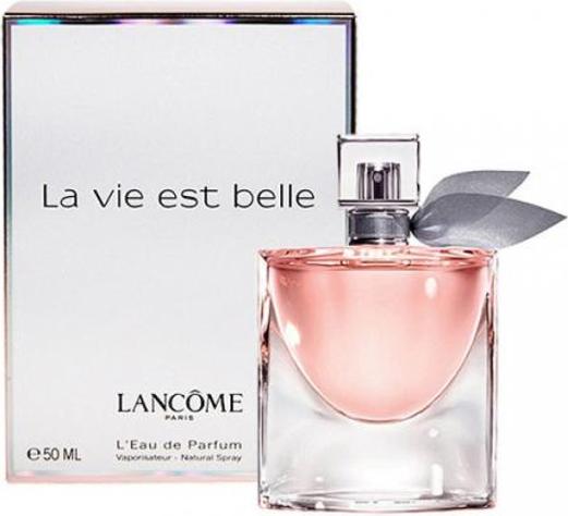 Lancôme La Vie est Belle (Eau de Parfum, 100 ml)