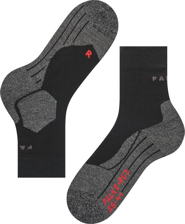 Actual product image Falke Ru3 (42 - 43)