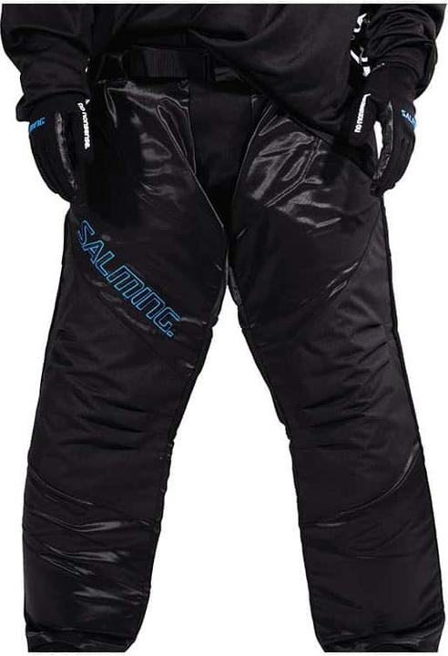 Actual product image Salming Torhüterhose (XL)