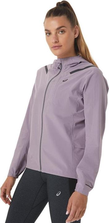 Image du produit ASICS Performance Veste Accelerate Waterproof 2.0 (S)