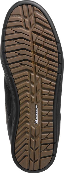 Actual product image etnies Marana Fiberlite (42)