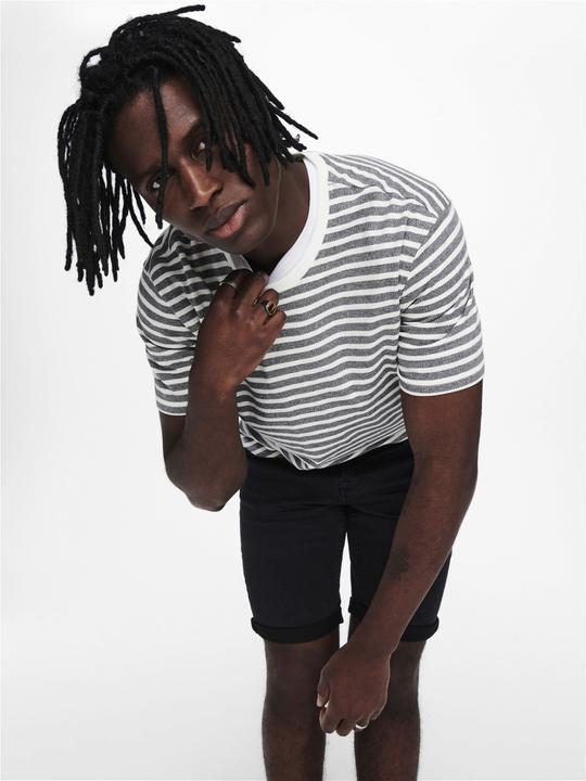Actual product image Only & Sons Life Reg (M)