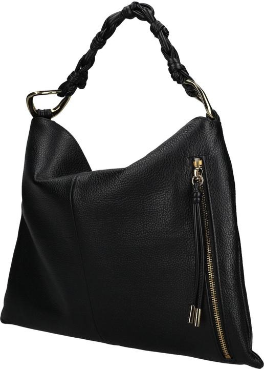 Image du produit Dolce Vita Taschen