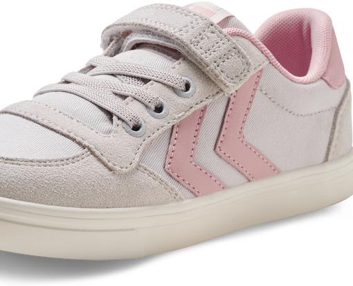Produktbild hummel Slimmer Stadil Low Jr (26)