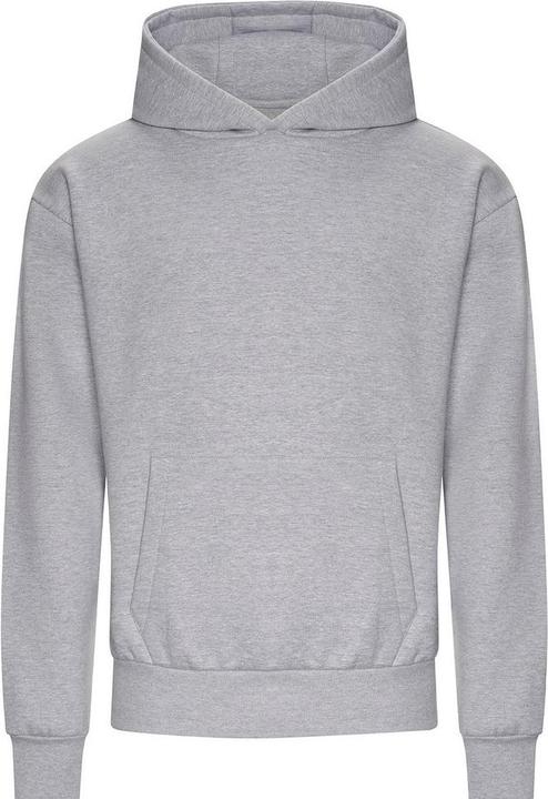 Produktbild Awdis Signature Kapuzenpullover Schwer (L)
