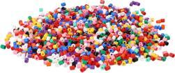 Immagine prodotto Hama 180-67 Secchio da 10000 perline