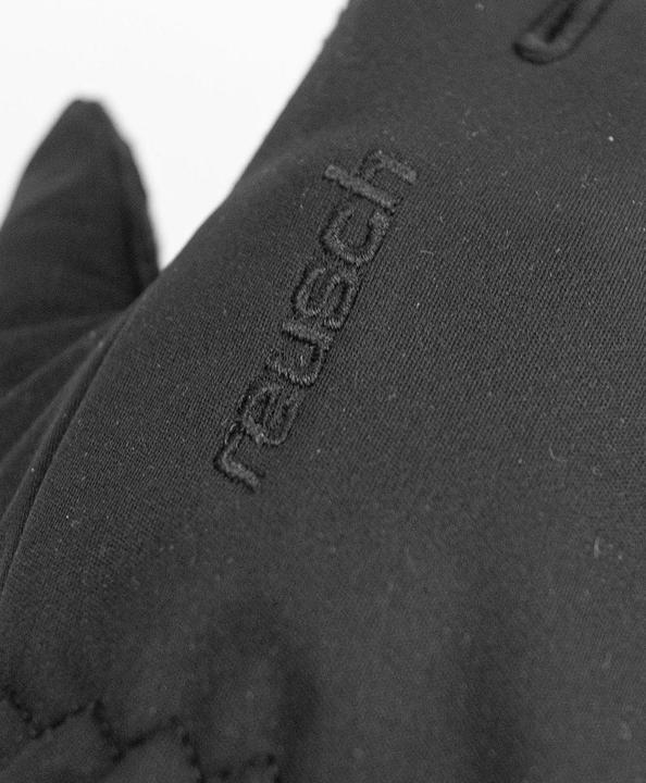 Produktbild Reusch Twister (5)