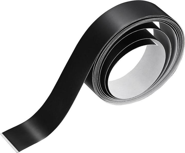 Actual product image Shimano Rim tape (29 mm)